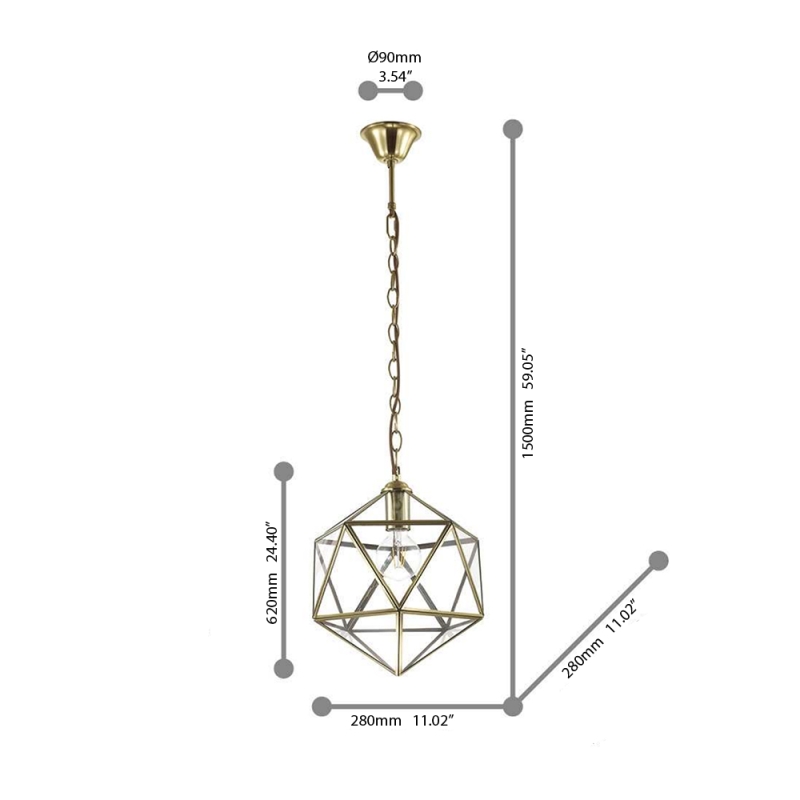 https://objectstorage.ap-seoul-1.oraclecloud.com/n/cnk6gaix2gpw/b/loqoqo-conv/o/ideal-lux/ideal-lux-deca-suspension-lamp-in-metal/132532.jpg