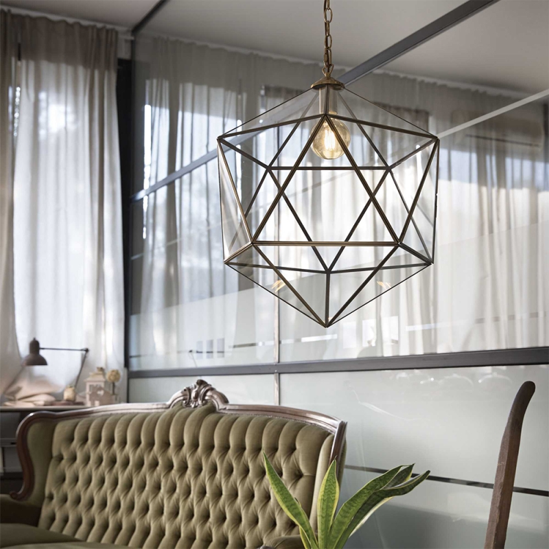 https://objectstorage.ap-seoul-1.oraclecloud.com/n/cnk6gaix2gpw/b/loqoqo-conv/o/ideal-lux/ideal-lux-deca-suspension-lamp-in-metal/132534.jpg