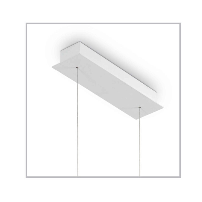 https://objectstorage.ap-seoul-1.oraclecloud.com/n/cnk6gaix2gpw/b/loqoqo-conv/o/ideal-lux/ideal-lux-desk-sp-1-led-suspension-lamp/33491.jpg