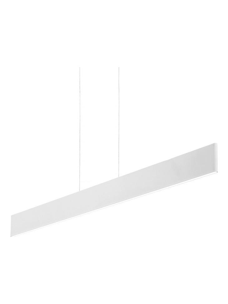 https://objectstorage.ap-seoul-1.oraclecloud.com/n/cnk6gaix2gpw/b/loqoqo-conv/o/ideal-lux/ideal-lux-desk-sp-1-led-suspension-lamp/58190.jpg