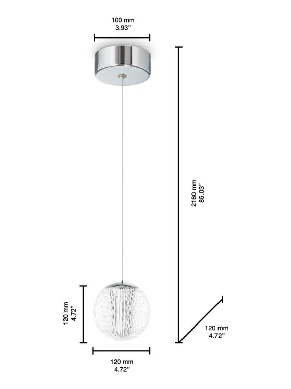 https://objectstorage.ap-seoul-1.oraclecloud.com/n/cnk6gaix2gpw/b/loqoqo-conv/o/ideal-lux/ideal-lux-diamond-suspension-lamp/144017.jpg