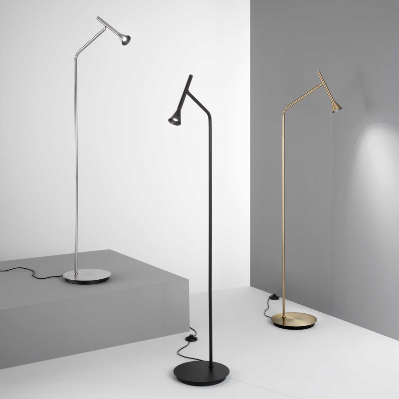 https://objectstorage.ap-seoul-1.oraclecloud.com/n/cnk6gaix2gpw/b/loqoqo-conv/o/ideal-lux/ideal-lux-diesis-adjustable-minimal-floor-lamp-in-metal/79736.jpg