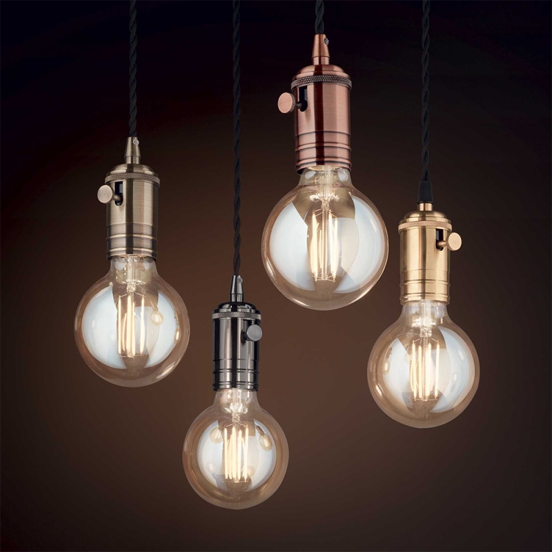 https://objectstorage.ap-seoul-1.oraclecloud.com/n/cnk6gaix2gpw/b/loqoqo-conv/o/ideal-lux/ideal-lux-doc-metal-suspension-lamp-with-switch/132521.jpg