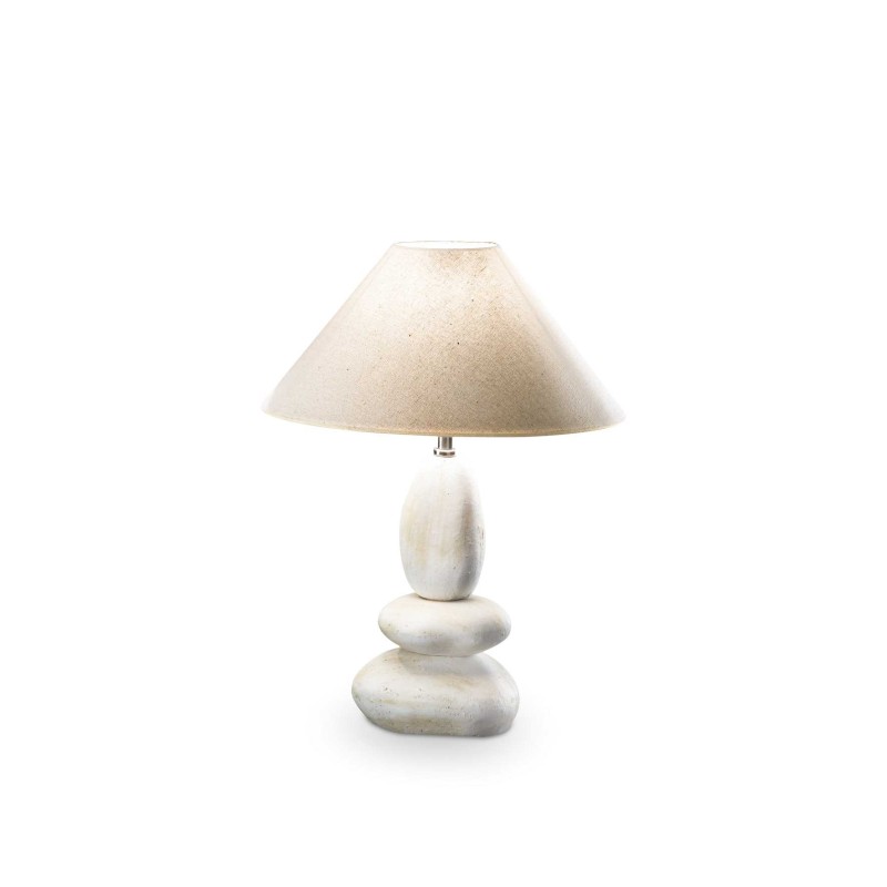https://objectstorage.ap-seoul-1.oraclecloud.com/n/cnk6gaix2gpw/b/loqoqo-conv/o/ideal-lux/ideal-lux-dolomiti-ceramic-table-lamp/79784.jpg