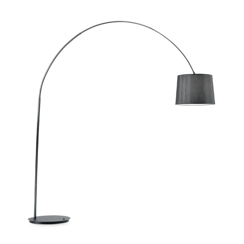 https://objectstorage.ap-seoul-1.oraclecloud.com/n/cnk6gaix2gpw/b/loqoqo-conv/o/ideal-lux/ideal-lux-dorsale-arc-floor-lamp/96828.jpg