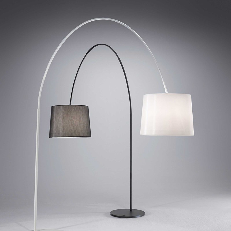 https://objectstorage.ap-seoul-1.oraclecloud.com/n/cnk6gaix2gpw/b/loqoqo-conv/o/ideal-lux/ideal-lux-dorsale-arc-floor-lamp/96831.jpg