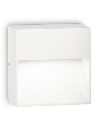 https://objectstorage.ap-seoul-1.oraclecloud.com/n/cnk6gaix2gpw/b/loqoqo-conv/o/ideal-lux/ideal-lux-down-outdoor-wall-light-g-9/132764.jpg