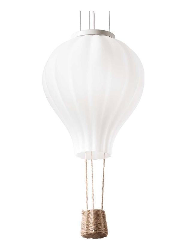 https://objectstorage.ap-seoul-1.oraclecloud.com/n/cnk6gaix2gpw/b/loqoqo-conv/o/ideal-lux/ideal-lux-dream-big-suspension-lamp/115790.jpg