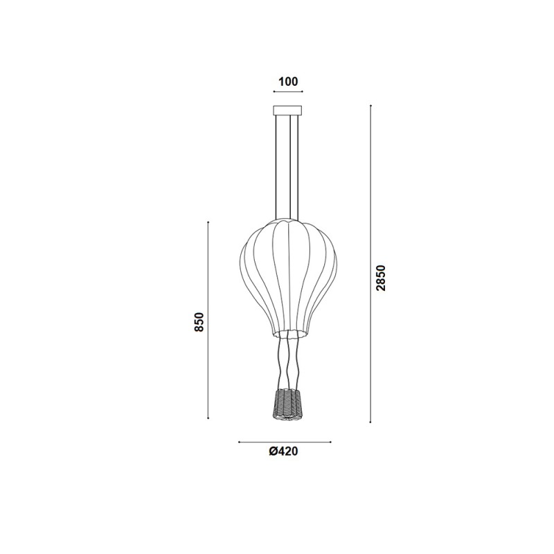 https://objectstorage.ap-seoul-1.oraclecloud.com/n/cnk6gaix2gpw/b/loqoqo-conv/o/ideal-lux/ideal-lux-dream-big-suspension-lamp/115791.jpg