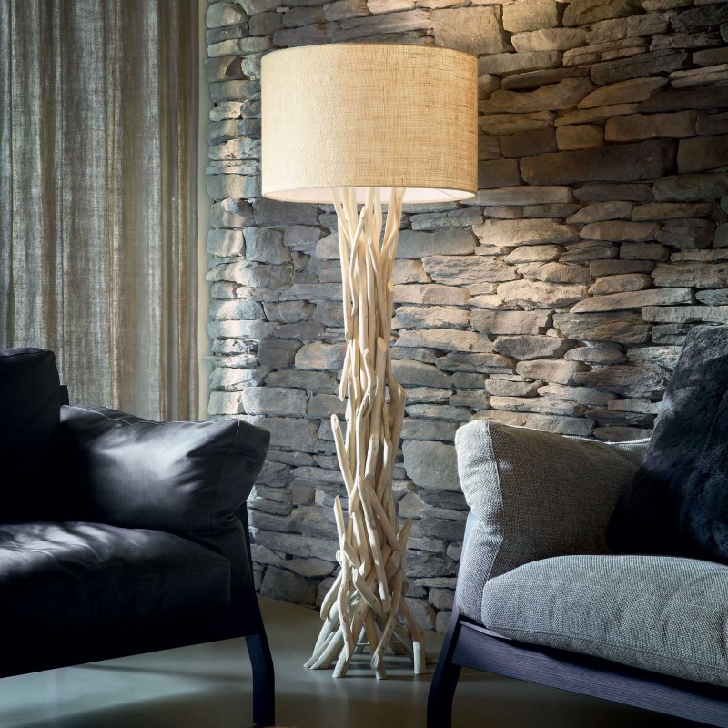 https://objectstorage.ap-seoul-1.oraclecloud.com/n/cnk6gaix2gpw/b/loqoqo-conv/o/ideal-lux/ideal-lux-driftwood-floor-lamp-with-natural-wood-branches/81654.jpg