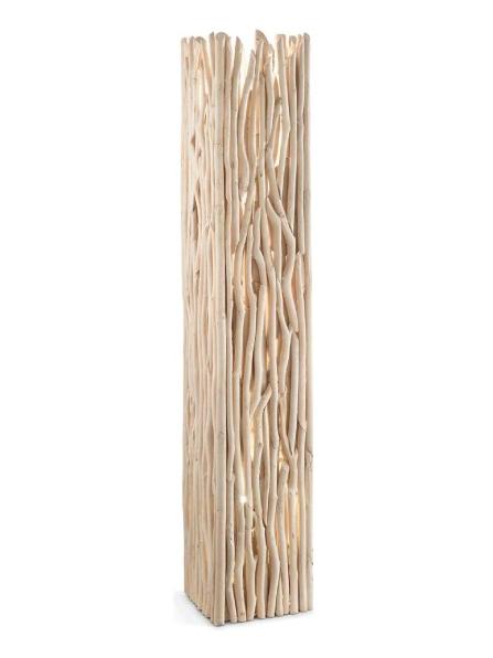 https://objectstorage.ap-seoul-1.oraclecloud.com/n/cnk6gaix2gpw/b/loqoqo-conv/o/ideal-lux/ideal-lux-driftwood-floor-lamp-with-natural-wood-branches/81655.jpg