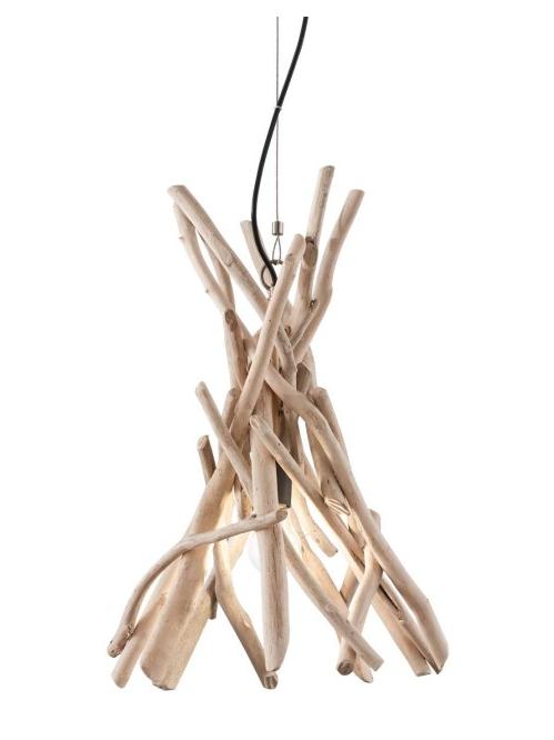 https://objectstorage.ap-seoul-1.oraclecloud.com/n/cnk6gaix2gpw/b/loqoqo-conv/o/ideal-lux/ideal-lux-driftwood-suspension-lamp-with-natural-wood-branches/81827.jpg