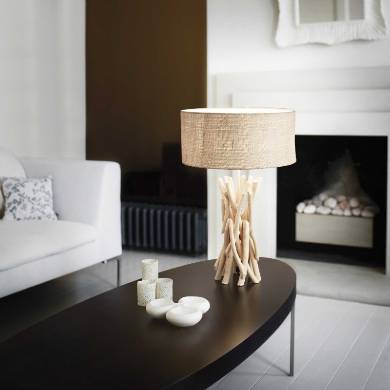 https://objectstorage.ap-seoul-1.oraclecloud.com/n/cnk6gaix2gpw/b/loqoqo-conv/o/ideal-lux/ideal-lux-driftwood-table-lamp-with-natural-wood-branches/81746.jpg