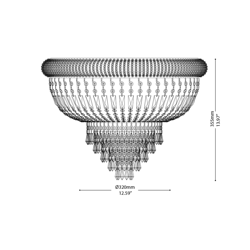 https://objectstorage.ap-seoul-1.oraclecloud.com/n/cnk6gaix2gpw/b/loqoqo-conv/o/ideal-lux/ideal-lux-dubai-ceiling-lamp-in-crystal/133120.jpg