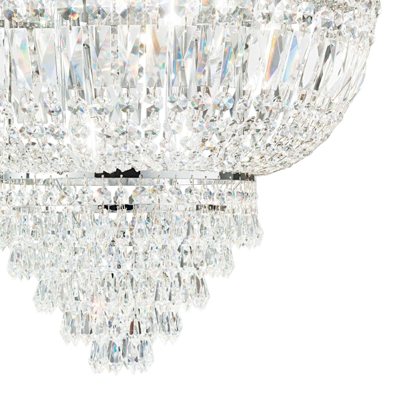 https://objectstorage.ap-seoul-1.oraclecloud.com/n/cnk6gaix2gpw/b/loqoqo-conv/o/ideal-lux/ideal-lux-dubai-suspension-lamp-in-crystal/132820.jpg