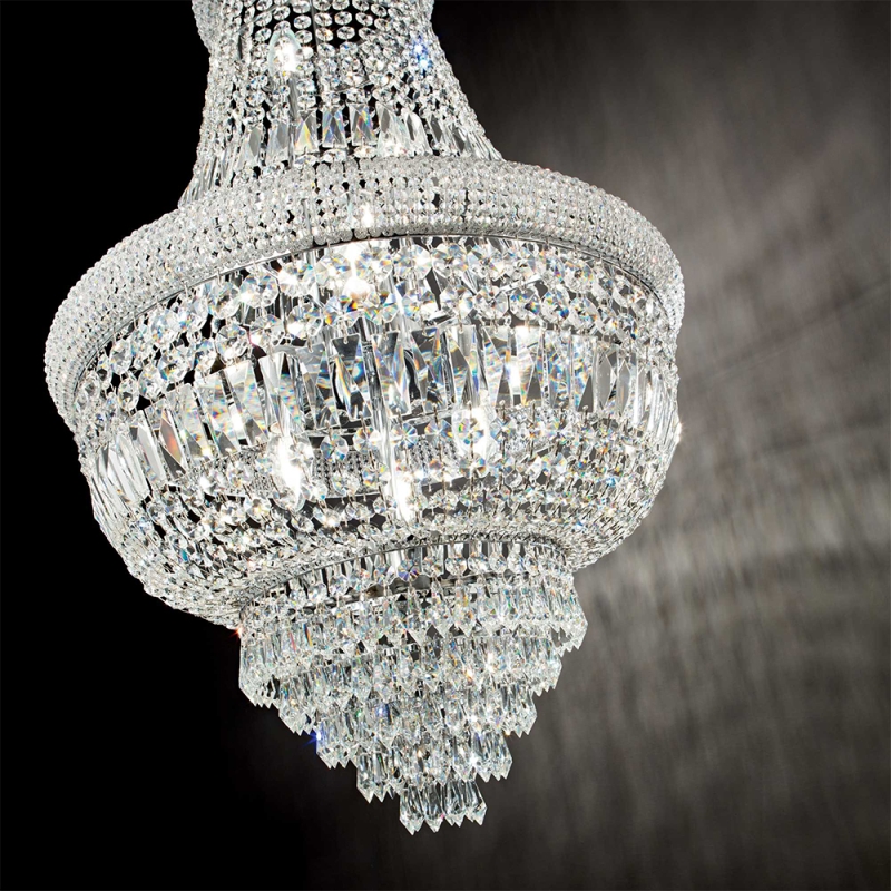 https://objectstorage.ap-seoul-1.oraclecloud.com/n/cnk6gaix2gpw/b/loqoqo-conv/o/ideal-lux/ideal-lux-dubai-suspension-lamp-in-crystal/132821.jpg