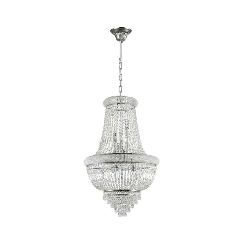 https://objectstorage.ap-seoul-1.oraclecloud.com/n/cnk6gaix2gpw/b/loqoqo-conv/o/ideal-lux/ideal-lux-dubai-suspension-lamp-in-crystal/132822.jpg