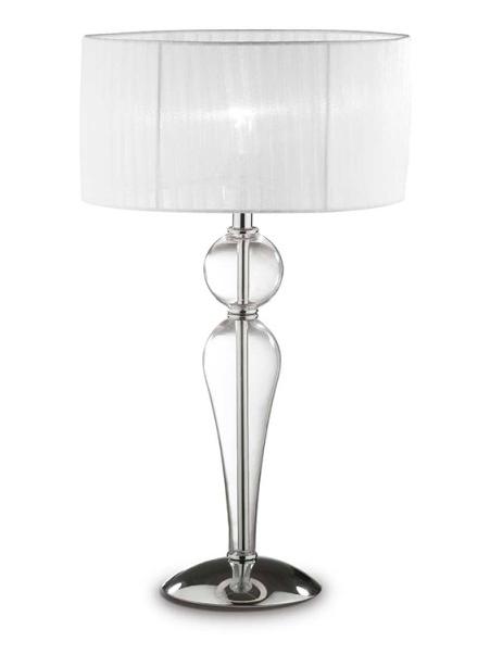 https://objectstorage.ap-seoul-1.oraclecloud.com/n/cnk6gaix2gpw/b/loqoqo-conv/o/ideal-lux/ideal-lux-duchessa-table-lamp/116063.jpg