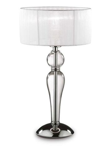 Ideal Lux Duchessa table lamp