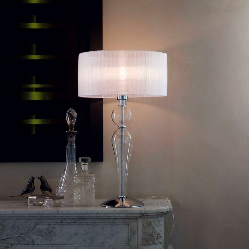https://objectstorage.ap-seoul-1.oraclecloud.com/n/cnk6gaix2gpw/b/loqoqo-conv/o/ideal-lux/ideal-lux-duchessa-table-lamp/116067.jpg