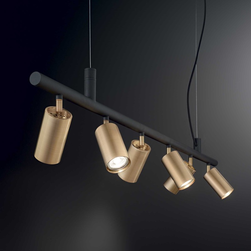 https://objectstorage.ap-seoul-1.oraclecloud.com/n/cnk6gaix2gpw/b/loqoqo-conv/o/ideal-lux/ideal-lux-dynamite-led-chandelier-with-adjustable-suspension/80746.jpg