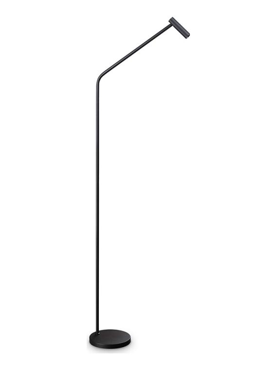 Ideal Lux Easy floor lamp