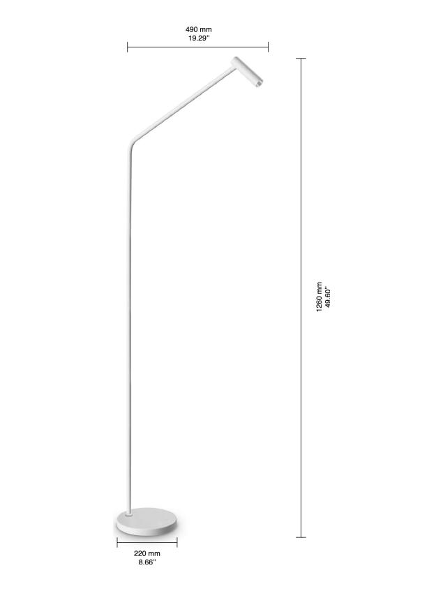 https://objectstorage.ap-seoul-1.oraclecloud.com/n/cnk6gaix2gpw/b/loqoqo-conv/o/ideal-lux/ideal-lux-easy-floor-lamp/144457.jpg