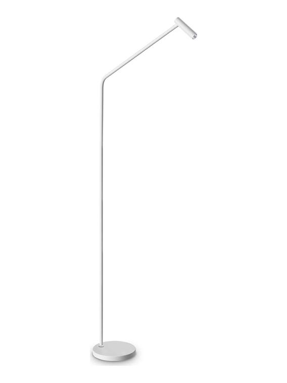 https://objectstorage.ap-seoul-1.oraclecloud.com/n/cnk6gaix2gpw/b/loqoqo-conv/o/ideal-lux/ideal-lux-easy-floor-lamp/144459.jpg