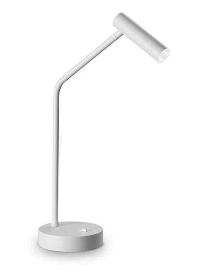 https://objectstorage.ap-seoul-1.oraclecloud.com/n/cnk6gaix2gpw/b/loqoqo-conv/o/ideal-lux/ideal-lux-easy-table-lamp/144351.jpg
