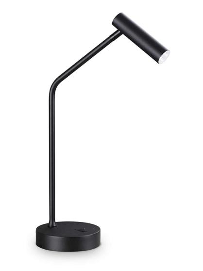 Ideal Lux Easy table lamp