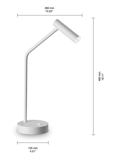 https://objectstorage.ap-seoul-1.oraclecloud.com/n/cnk6gaix2gpw/b/loqoqo-conv/o/ideal-lux/ideal-lux-easy-table-lamp/144356.jpg