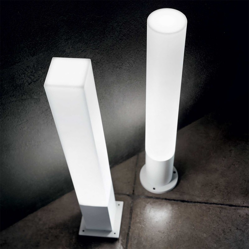 https://objectstorage.ap-seoul-1.oraclecloud.com/n/cnk6gaix2gpw/b/loqoqo-conv/o/ideal-lux/ideal-lux-edo-garden-bollard/121636.jpg