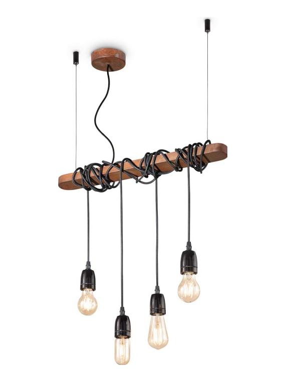 https://objectstorage.ap-seoul-1.oraclecloud.com/n/cnk6gaix2gpw/b/loqoqo-conv/o/ideal-lux/ideal-lux-electric-suspension-lamp/86699.jpg