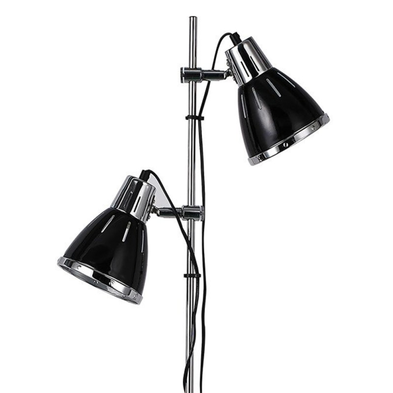 https://objectstorage.ap-seoul-1.oraclecloud.com/n/cnk6gaix2gpw/b/loqoqo-conv/o/ideal-lux/ideal-lux-elvis-vintage-adjustable-floor-lamp/85838.jpg