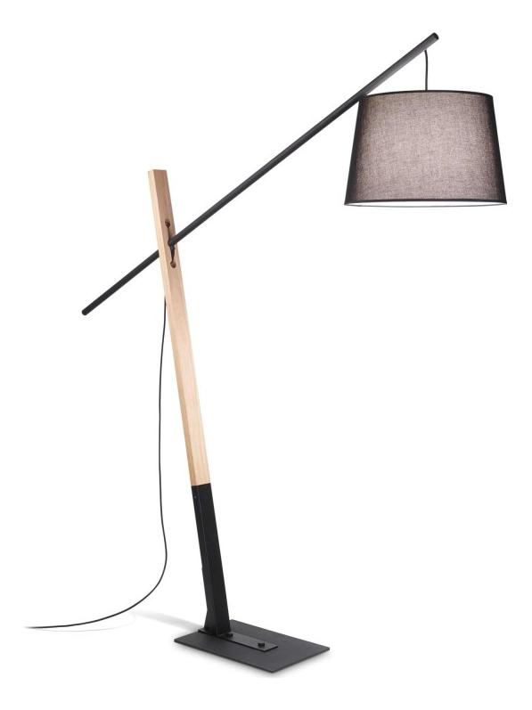Ideal Lux Eminent floor lamp