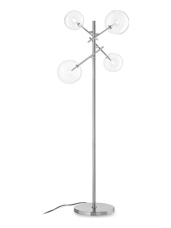 https://objectstorage.ap-seoul-1.oraclecloud.com/n/cnk6gaix2gpw/b/loqoqo-conv/o/ideal-lux/ideal-lux-equinoxe-floor-lamp/85632.jpg