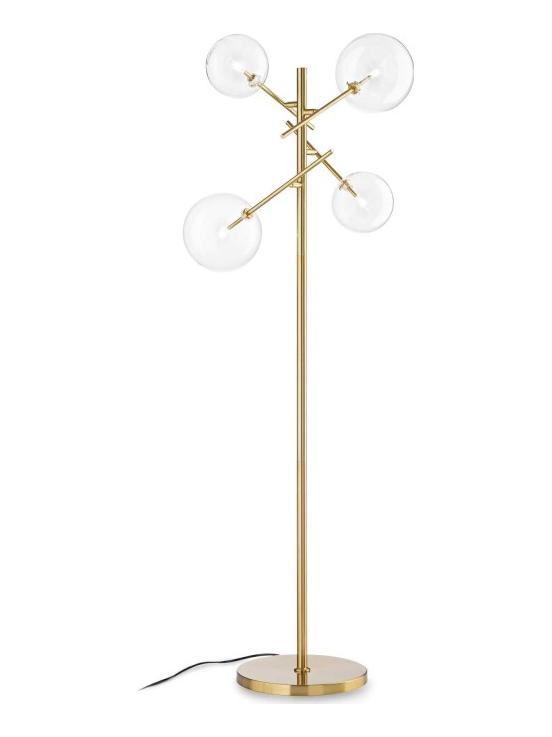 Ideal Lux Equinoxe floor lamp