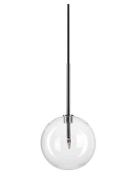 https://objectstorage.ap-seoul-1.oraclecloud.com/n/cnk6gaix2gpw/b/loqoqo-conv/o/ideal-lux/ideal-lux-equinoxe-sp-1-suspension-lamp/85618.jpg