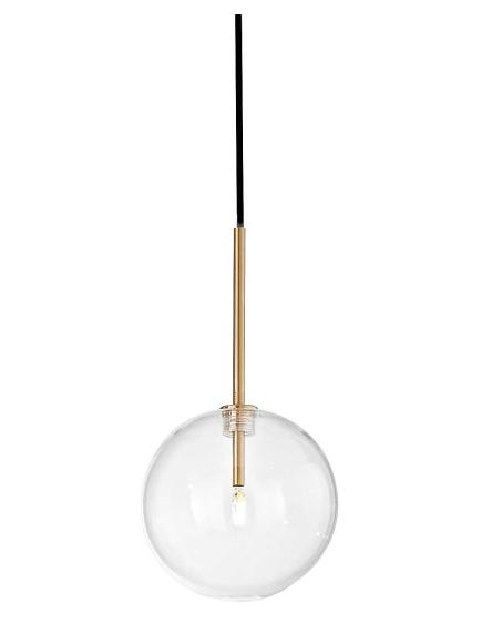 Ideal Lux Equinoxe SP1 suspension lamp