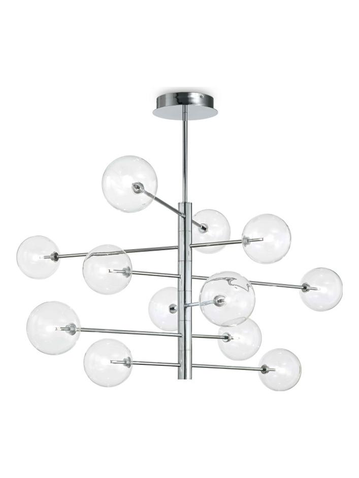 https://objectstorage.ap-seoul-1.oraclecloud.com/n/cnk6gaix2gpw/b/loqoqo-conv/o/ideal-lux/ideal-lux-equinoxe-sp-12-suspension-chandelier/34423.jpg