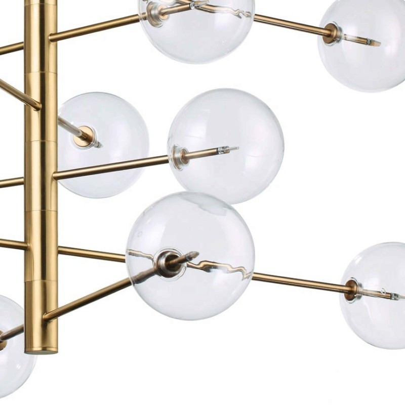 https://objectstorage.ap-seoul-1.oraclecloud.com/n/cnk6gaix2gpw/b/loqoqo-conv/o/ideal-lux/ideal-lux-equinoxe-sp-8-suspension-lamp/85605.jpg