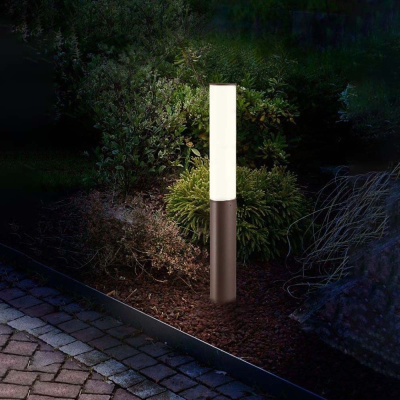 https://objectstorage.ap-seoul-1.oraclecloud.com/n/cnk6gaix2gpw/b/loqoqo-conv/o/ideal-lux/ideal-lux-etere-led-floor-bollard/45729.jpg