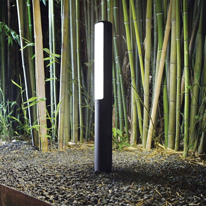 https://objectstorage.ap-seoul-1.oraclecloud.com/n/cnk6gaix2gpw/b/loqoqo-conv/o/ideal-lux/ideal-lux-etere-led-floor-bollard/45730.jpg