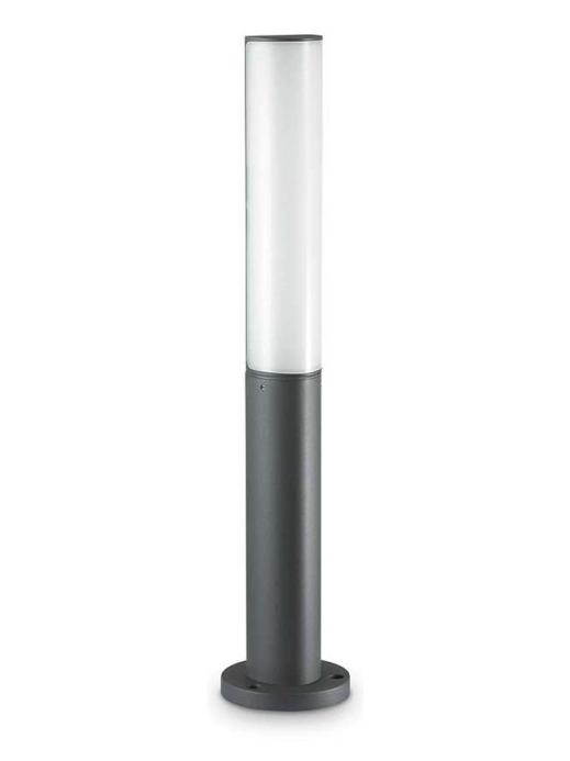 Ideal Lux Etere led floor bollard