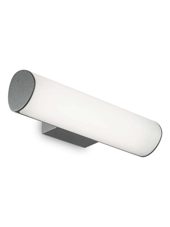 Ideal Lux Etere led wall lamp