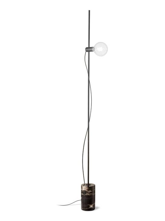 https://objectstorage.ap-seoul-1.oraclecloud.com/n/cnk6gaix2gpw/b/loqoqo-conv/o/ideal-lux/ideal-lux-eva-floor-lamp-with-circular-marble-base/85756.jpg