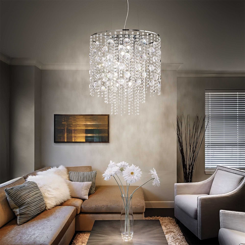 https://objectstorage.ap-seoul-1.oraclecloud.com/n/cnk6gaix2gpw/b/loqoqo-conv/o/ideal-lux/ideal-lux-evasione-led-suspension-lamp-in-crystal/134207.jpg