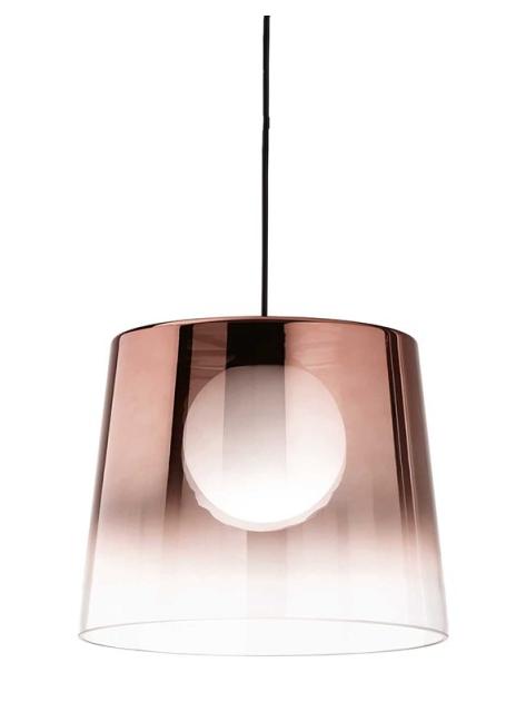 https://objectstorage.ap-seoul-1.oraclecloud.com/n/cnk6gaix2gpw/b/loqoqo-conv/o/ideal-lux/ideal-lux-fade-led-suspension-lamp-in-shaded-blown-glass/81436.jpg