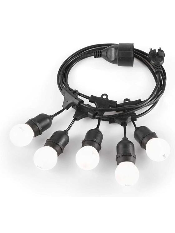 https://objectstorage.ap-seoul-1.oraclecloud.com/n/cnk6gaix2gpw/b/loqoqo-conv/o/ideal-lux/ideal-lux-fiesta-string-lights-for-outdoor/116166.jpg