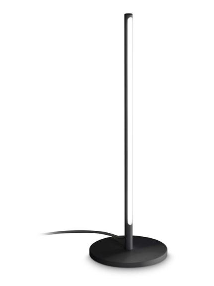 Ideal Lux Filo table lamp